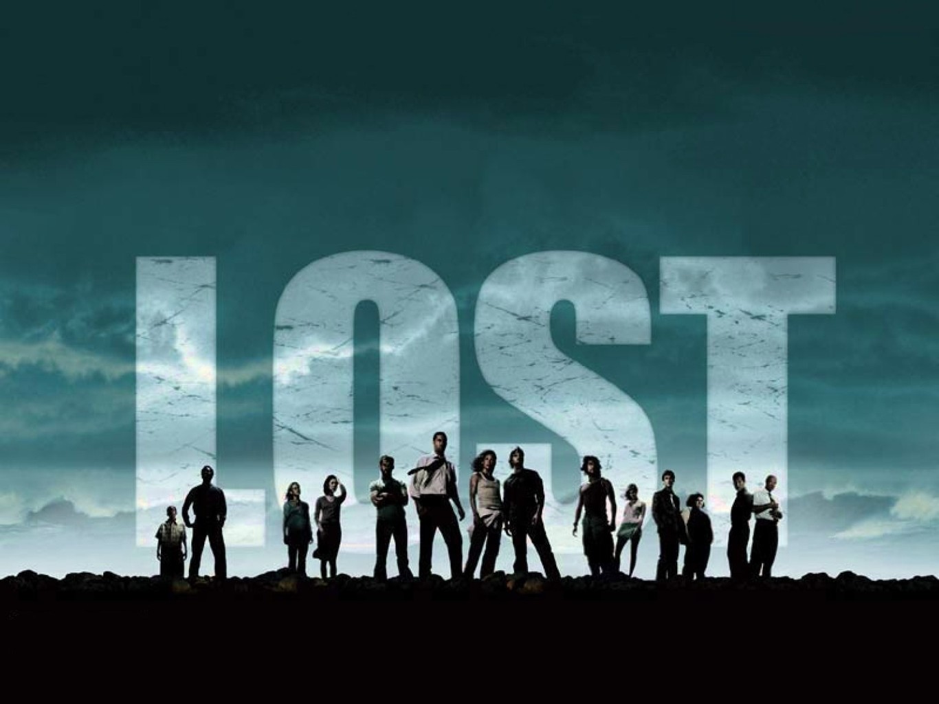 Lost – Final Alternativo Primer Temporada
