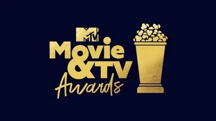 2011 MTV Movie Awards