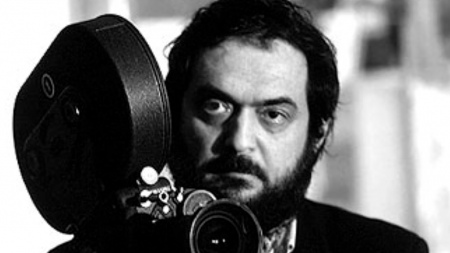 TOP 5 – Stanley Kubrick