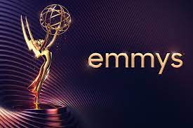 Emmy 2011 – Nominados