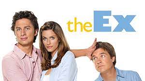 The Ex (2006)