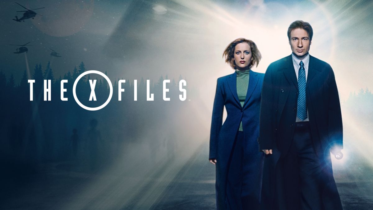 Trailer de X-Files: I Want to Believe